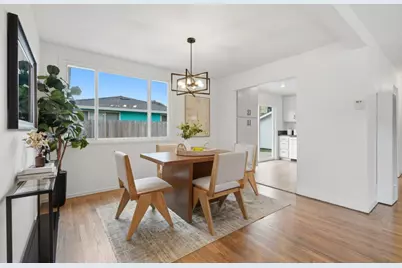 643 Linda Mar Blvd, Pacifica, CA 94044 - Photo 8