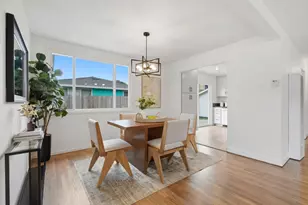 643 Linda Mar Blvd, Pacifica, CA 94044 - Photo 8