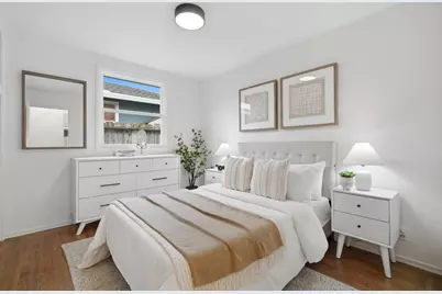 643 Linda Mar Blvd, Pacifica, CA 94044 - Photo 16