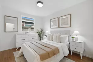 643 Linda Mar Blvd, Pacifica, CA 94044 - Photo 16