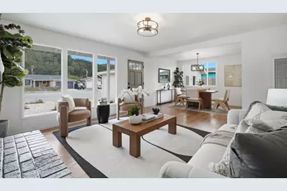 643 Linda Mar Blvd, Pacifica, CA 94044 - Photo 1