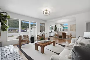643 Linda Mar Blvd, Pacifica, CA 94044 - Photo 1