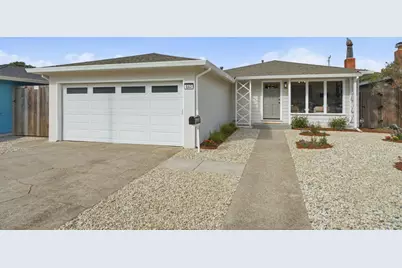 643 Linda Mar Blvd, Pacifica, CA 94044 - Photo 2