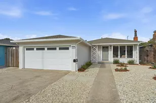 643 Linda Mar Blvd, Pacifica, CA 94044 - Photo 2