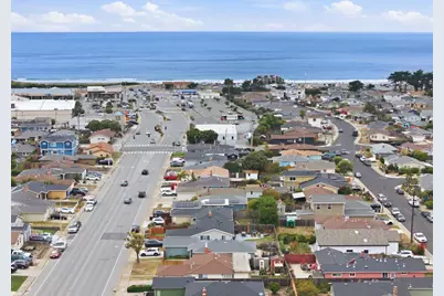 643 Linda Mar Blvd, Pacifica, CA 94044 - Photo 36