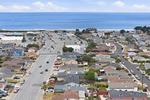 643 Linda Mar Blvd, Pacifica, CA 94044 - Photo 36