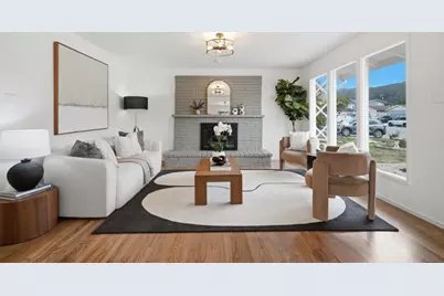 643 Linda Mar Blvd, Pacifica, CA 94044 - Photo 6