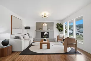 643 Linda Mar Blvd, Pacifica, CA 94044 - Photo 6