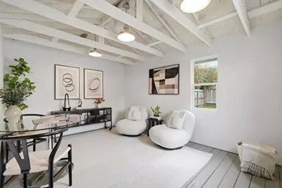 643 Linda Mar Blvd, Pacifica, CA 94044 - Photo 26