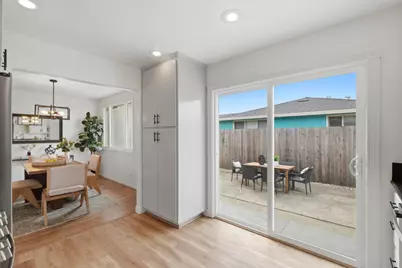 643 Linda Mar Blvd, Pacifica, CA 94044 - Photo 10