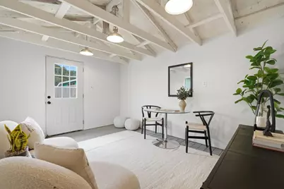 643 Linda Mar Blvd, Pacifica, CA 94044 - Photo 24