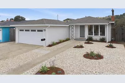 643 Linda Mar Blvd, Pacifica, CA 94044 - Photo 28