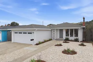 643 Linda Mar Blvd, Pacifica, CA 94044 - Photo 28