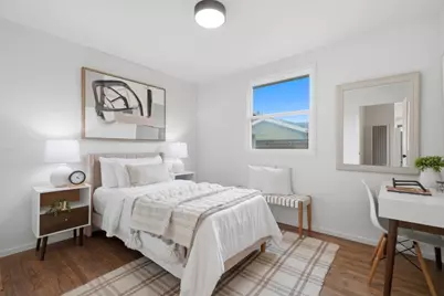 643 Linda Mar Blvd, Pacifica, CA 94044 - Photo 18