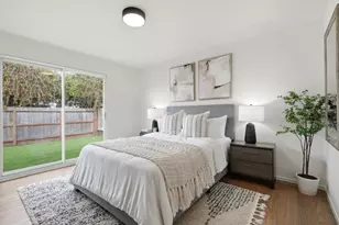 643 Linda Mar Blvd, Pacifica, CA 94044 - Photo 22
