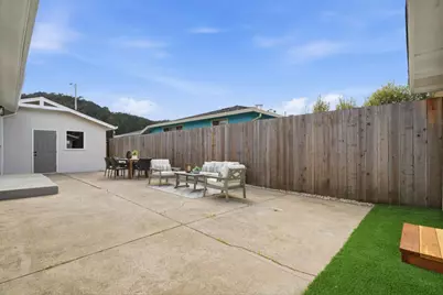 643 Linda Mar Blvd, Pacifica, CA 94044 - Photo 30