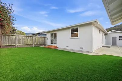 643 Linda Mar Blvd, Pacifica, CA 94044 - Photo 32