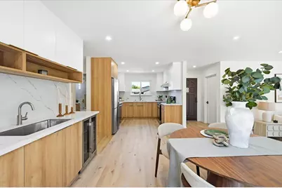 2298 Sunrise, San Jose, CA 95124 - Photo 30