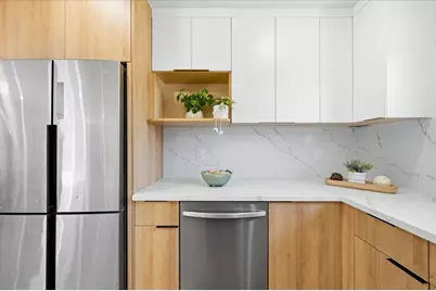 2298 Sunrise, San Jose, CA 95124 - Photo 36