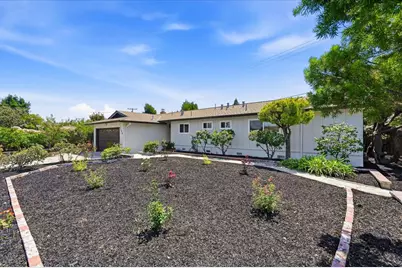 2298 Sunrise, San Jose, CA 95124 - Photo 10