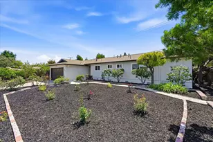 2298 Sunrise Dr, San Jose, CA 95124 - Photo 10