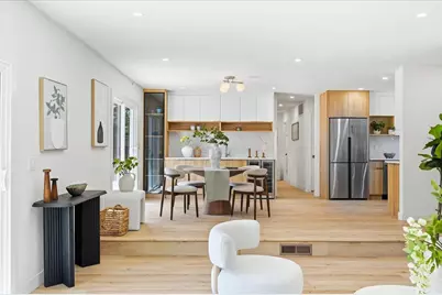 2298 Sunrise, San Jose, CA 95124 - Photo 26