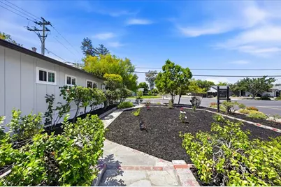 2298 Sunrise, San Jose, CA 95124 - Photo 16