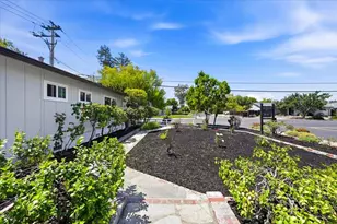 2298 Sunrise Dr, San Jose, CA 95124 - Photo 16