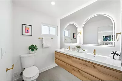 2298 Sunrise, San Jose, CA 95124 - Photo 58
