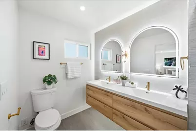 2298 Sunrise, San Jose, CA 95124 - Photo 62