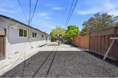 2298 Sunrise, San Jose, CA 95124 - Photo 74