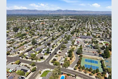 2298 Sunrise, San Jose, CA 95124 - Photo 106