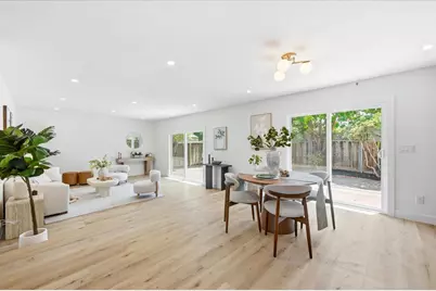 2298 Sunrise, San Jose, CA 95124 - Photo 38