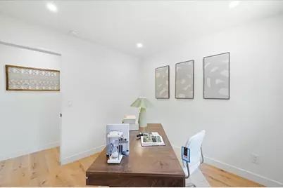 2298 Sunrise, San Jose, CA 95124 - Photo 46