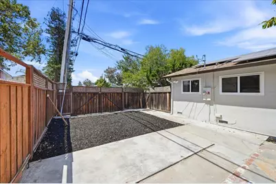 2298 Sunrise, San Jose, CA 95124 - Photo 72