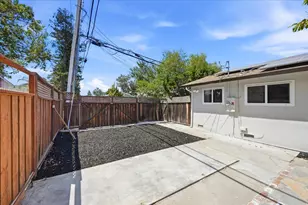 2298 Sunrise Dr, San Jose, CA 95124 - Photo 72