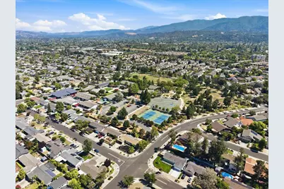 2298 Sunrise, San Jose, CA 95124 - Photo 104