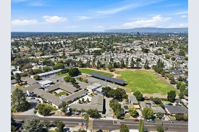 2298 Sunrise, San Jose, CA 95124 - Photo 98