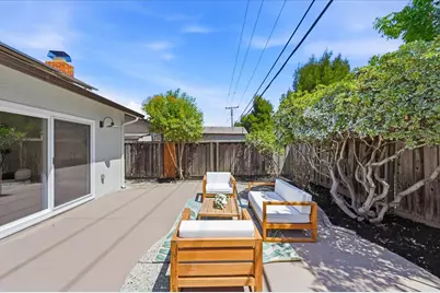 2298 Sunrise, San Jose, CA 95124 - Photo 68
