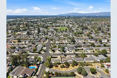 2298 Sunrise, San Jose, CA 95124 - Photo 108