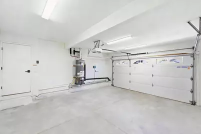 2298 Sunrise, San Jose, CA 95124 - Photo 76