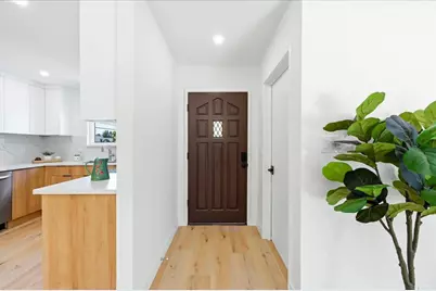2298 Sunrise, San Jose, CA 95124 - Photo 32