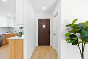 2298 Sunrise Dr, San Jose, CA 95124 - Photo 32