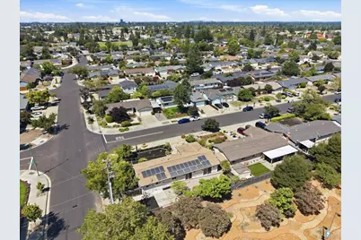 2298 Sunrise, San Jose, CA 95124 - Photo 88