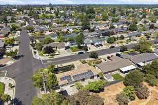 2298 Sunrise Dr, San Jose, CA 95124 - Photo 88
