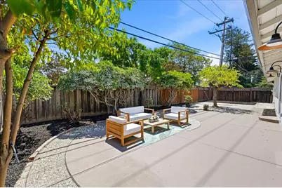 2298 Sunrise, San Jose, CA 95124 - Photo 64