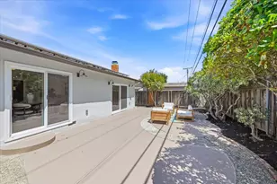 2298 Sunrise Dr, San Jose, CA 95124 - Photo 70
