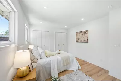 2298 Sunrise, San Jose, CA 95124 - Photo 48