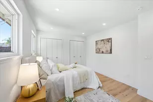 2298 Sunrise Dr, San Jose, CA 95124 - Photo 48