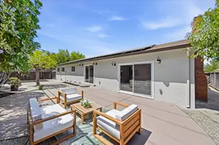 2298 Sunrise Dr, San Jose, CA 95124 - Photo 66